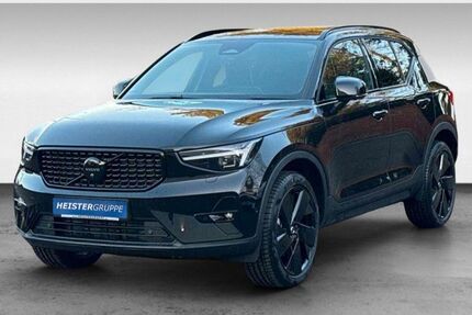 Volvo XC40 12.100 km 37.890 &euro; Trier 54292