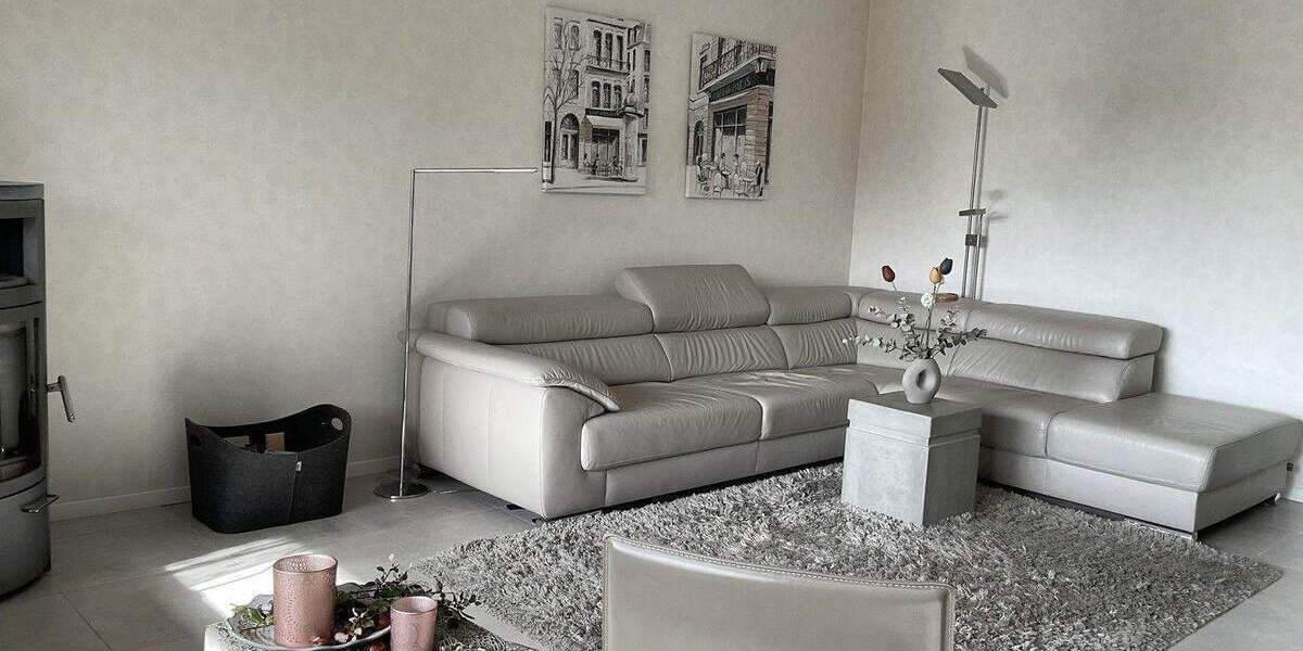 Einfamilienhaus Polch - 6 Zimmer, 180 m&sup2;, 489.000&euro; | Angebot:25304314