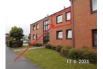 Etagenwohnung Heide - 2 Zimmer, 50 m&sup2;, 149.000&euro; | Angebot:27181435