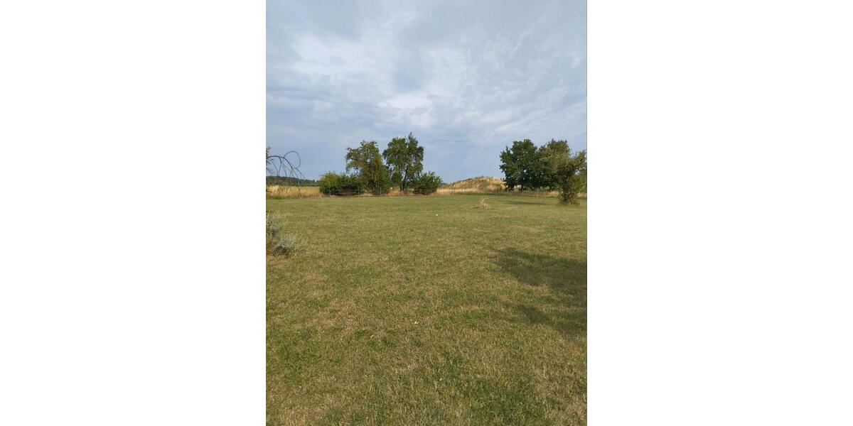Bungalow Osterburg (Altmark) - 3 Zimmer, 130 m&sup2;, 130.000&euro; | Angebot:27126501
