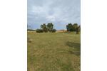Bungalow Osterburg (Altmark) - 3 Zimmer, 130 m&sup2;, 130.000&euro; | Angebot:27126501