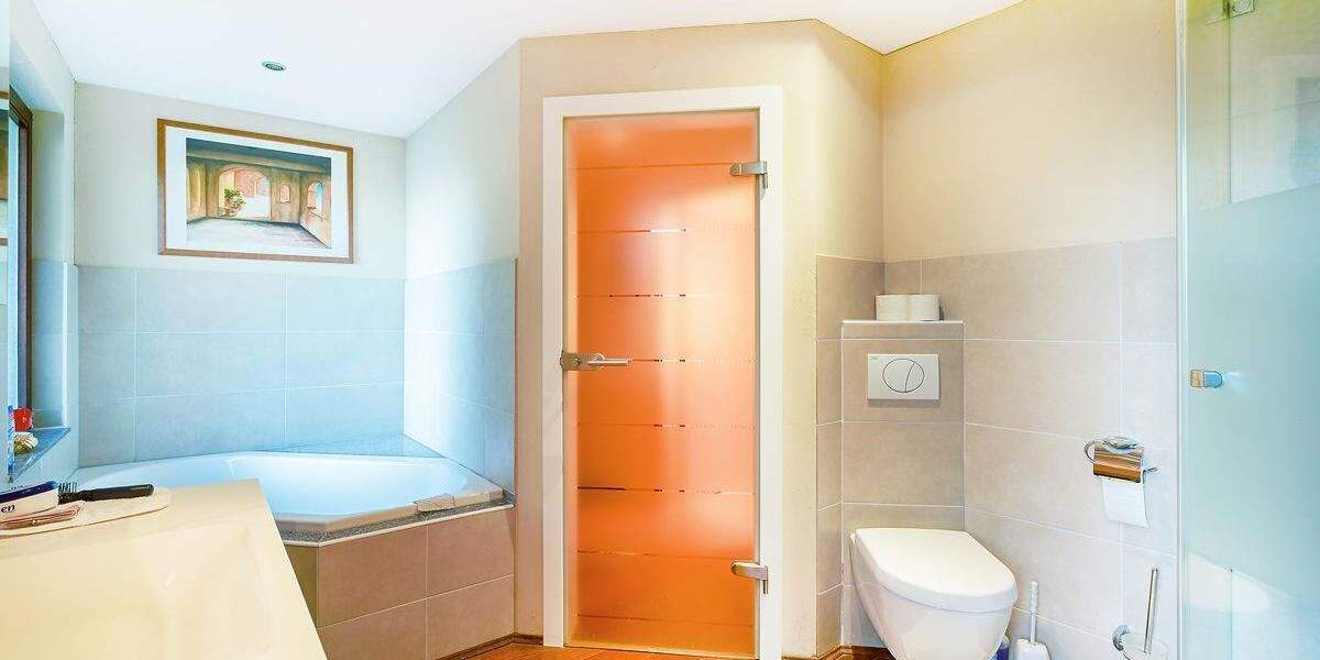 Gewerbeobjekt Philippsburg - 1.890.000&euro; | Angebot:25834686