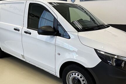 Mercedes-Benz Vito 39.000 km 23.350 &euro; Hechingen-Bechtoldsweiler 72379