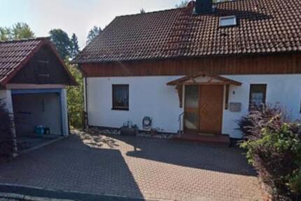 Haus Pegnitz - 5 Zimmer, 141 m&sup2;, 385.000&euro; | Angebot:25351915
