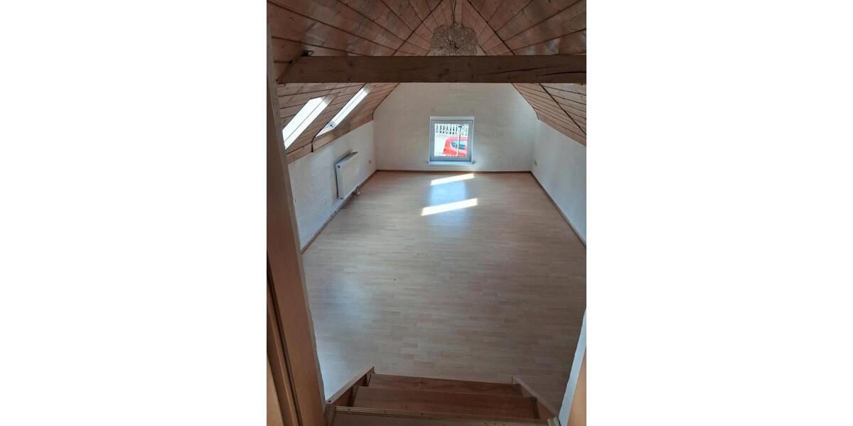 Doppelhaushälfte Schwabmünchen - 3 Zimmer, 90 m&sup2;, 399.000&euro; | Angebot:25626372