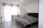 Etagenwohnung Altdorf Pfettrach - 5 Zimmer, 200 m&sup2;, 539.800&euro; | Angebot:25730938