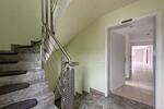 Etagenwohnung Friedberg - 3 Zimmer, 118 m&sup2;, 1.600&euro; | Angebot:26632572