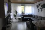 Etagenwohnung Kaiserslautern Bahnheim - 3 Zimmer, 68 m&sup2;, 159.000&euro; | Angebot:27157668