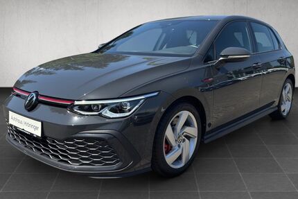 VW Golf 23.492 km 25.990 &euro; Birkenfeld 55765