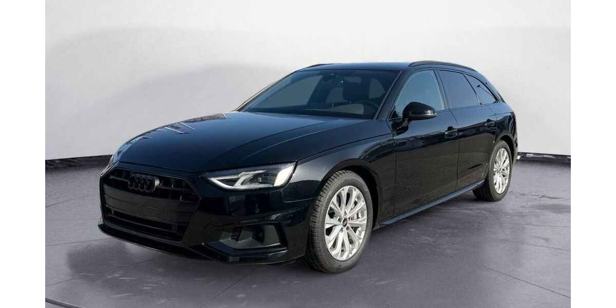 Audi A4 128.725 km 29.820 &euro; Durmersheim 76448
