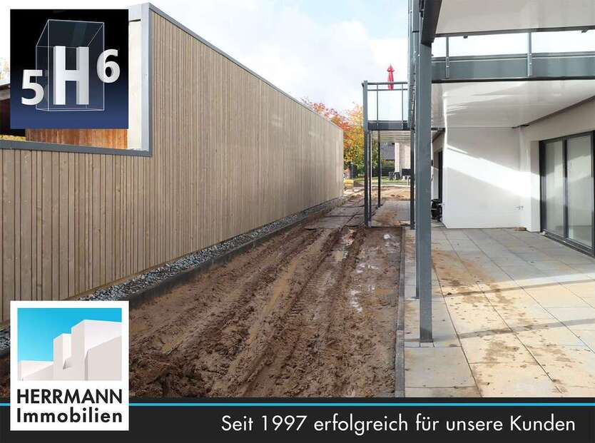 Wohnung zum Kaufen in Springe 463.900 € 102.16 m² 4 zimmer