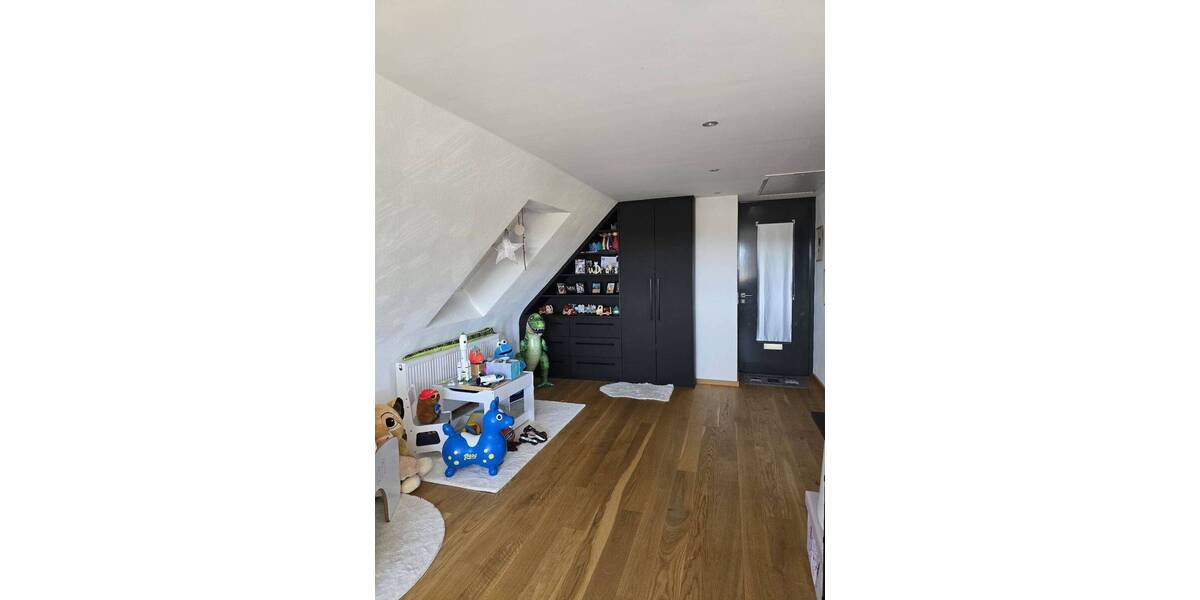 Mehrfamilienhaus, Wohnhaus Kleinblittersdorf Bliesransbach - 8 Zimmer, 236 m&sup2;, 420.000&euro; | Angebot:26885843