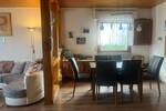 Doppelhaushälfte Berlin Rudow - 6 Zimmer, 135 m&sup2;, 498.000&euro; | Angebot:26820809