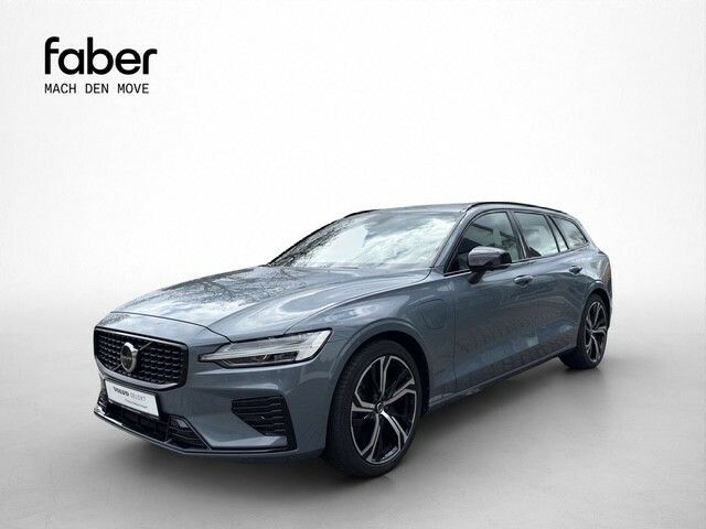 Volvo V60 59.560 km 35.790 &euro; Bamberg 96052