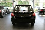 Skoda Fabia 1.0 MPI Cool Edition 66.971 km 8.980 € Euskirchen 53881