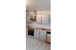 Etagenwohnung Merchweiler - 3 Zimmer, 130 m&sup2;, 680&euro; | Angebot:26354983