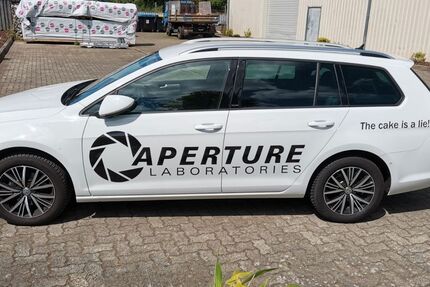 VW Golf 185.000 km 11.500 &euro; Rendsburg 24768