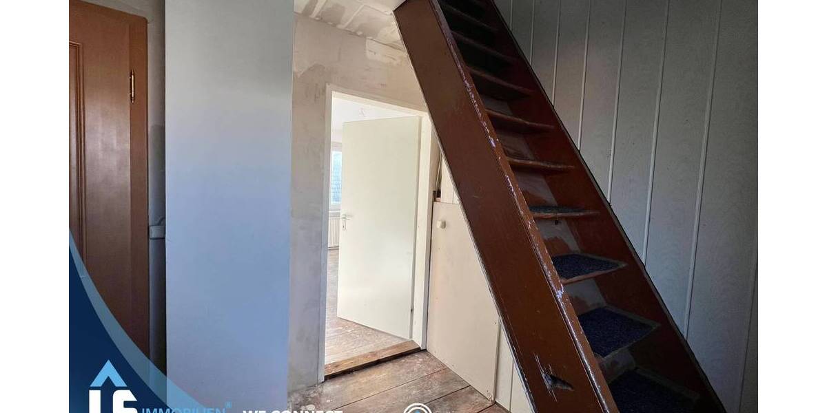 Einfamilienhaus Rathenow - 4 Zimmer, 100 m&sup2;, 273.500&euro; | Angebot:25689352