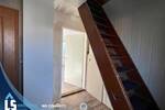 Einfamilienhaus Rathenow - 4 Zimmer, 100 m&sup2;, 273.500&euro; | Angebot:25689352