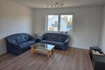 Etagenwohnung Rahden - 3 Zimmer, 103 m&sup2;, 950&euro; | Angebot:26384313