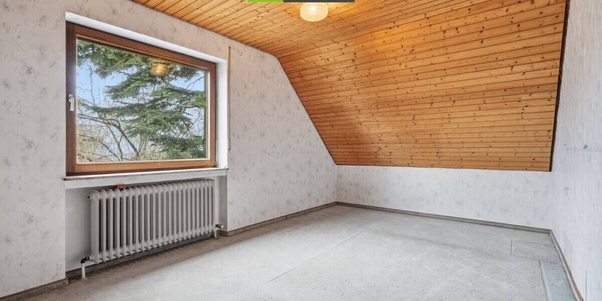 Doppelhaushälfte Bad Waldsee - 5 Zimmer, 95 m&sup2;, 298.000&euro; | Angebot:25693583