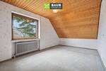Doppelhaushälfte Bad Waldsee - 5 Zimmer, 95 m&sup2;, 298.000&euro; | Angebot:25693583