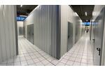 Gewerbeobjekt Kreuztal - 50&euro; | Angebot:13809631