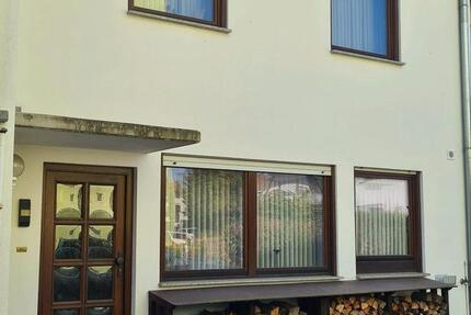 Haus Hemsbach - 6 Zimmer, 115 m&sup2;, 439.000&euro; | Angebot:26801429
