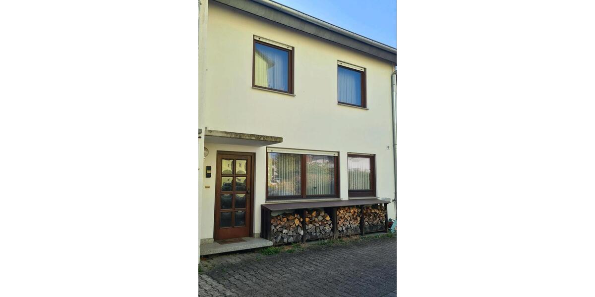 Reihenhaus Hemsbach - 6 Zimmer, 115 m&sup2;, 439.000&euro; | Angebot:26801429
