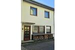 Reihenhaus Hemsbach - 6 Zimmer, 115 m&sup2;, 439.000&euro; | Angebot:26801429