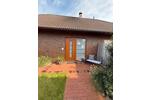 Etagenwohnung Friesoythe - 3 Zimmer, 100 m&sup2;, 750&euro; | Angebot:26691600
