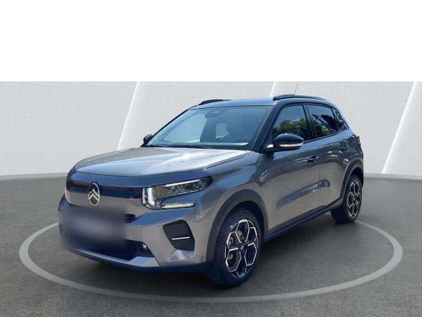 C3