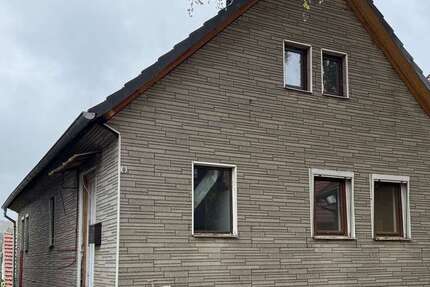 Haus zum Kaufen in Gersfeld 180.000 € 120 m² 5 zimmer