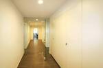 Gewerbeobjekt Krefeld Bockum - 4.750.000&euro; | Angebot:26789153