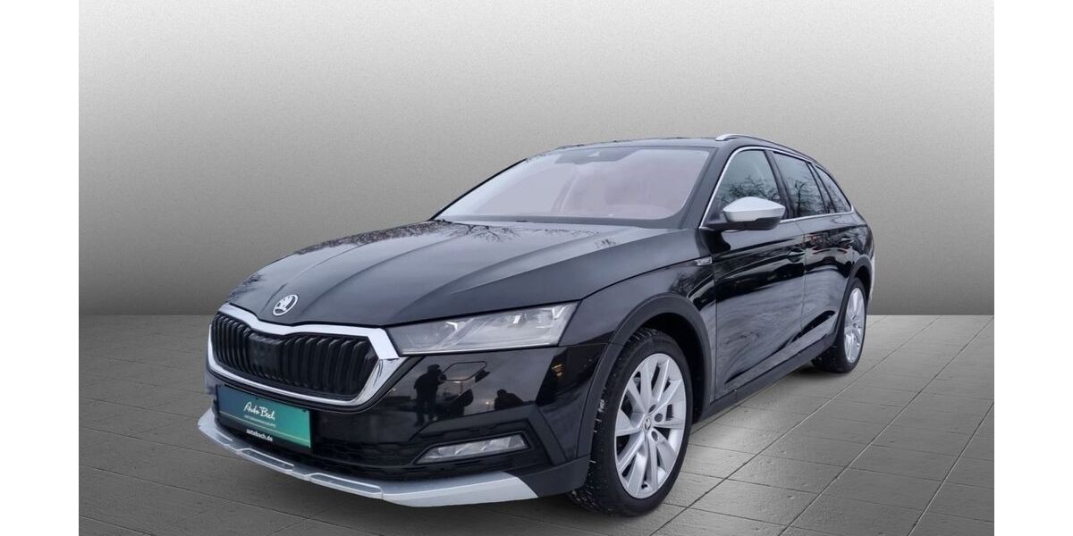 Skoda Octavia 122.000 km 25.980 &euro; Diez 65582