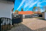 Einfamilienhaus Wermsdorf - 5 Zimmer, 70 m&sup2;, 850&euro; | Angebot:26533014