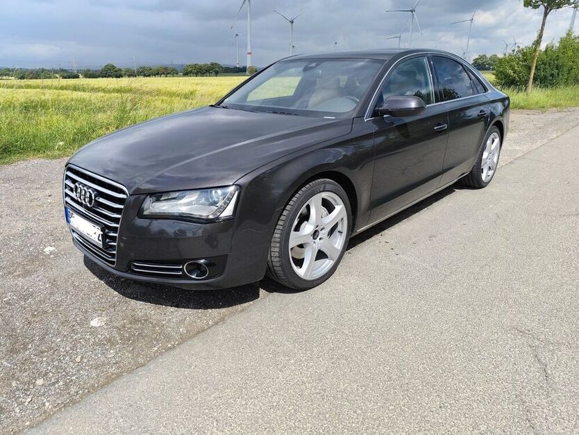 A8
