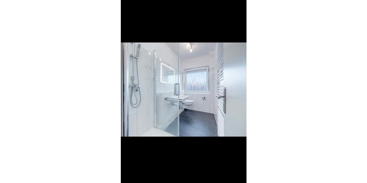 Reihenhaus Stuhr - 5 Zimmer, 123 m&sup2;, 1.400&euro; | Angebot:26255443