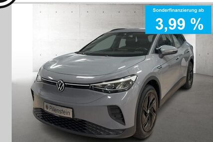 VW ID.4 104.400 km 19.912 &euro; Fürth 90762