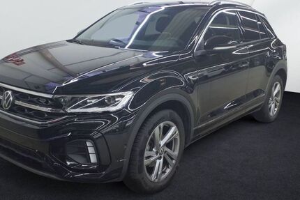 VW T-Roc 16.150 km 28.950 &euro; Ingolstadt 85053