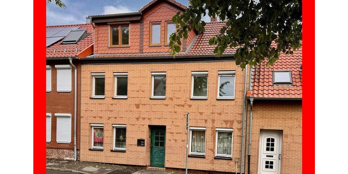 Ihre Ideen sind gefragt! 8 zimmer