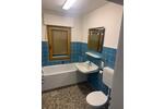 Etagenwohnung Bad Breisig - 2 Zimmer, 65 m&sup2;, 560&euro; | Angebot:26024376