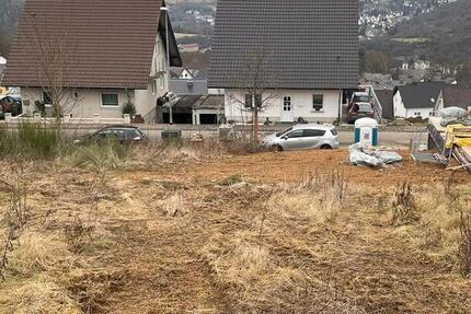 Grundstück Kirn - 40.000&euro; | Angebot:24980741