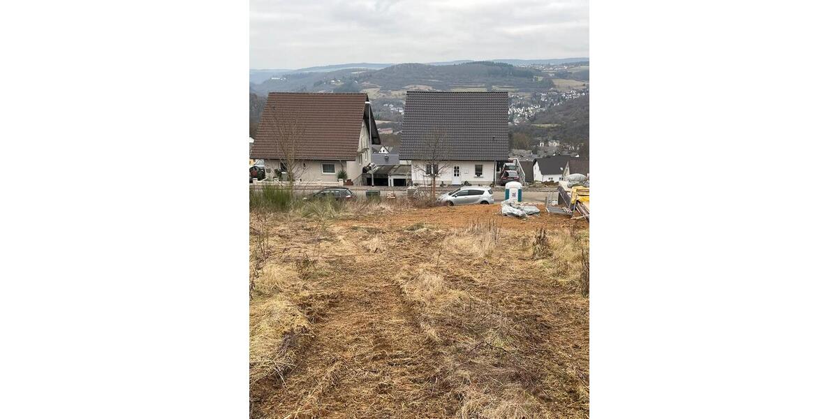 Grundstück Kirn - 40.000&euro; | Angebot:24980741