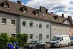 Trier-Ehrang -Teilrenoviertes Wohnhaus für die große Familie oder als 3-Familienhaus - Mehrfamilienhaus, Wohnhaus Trier West-Pallien | Angebot:27370669