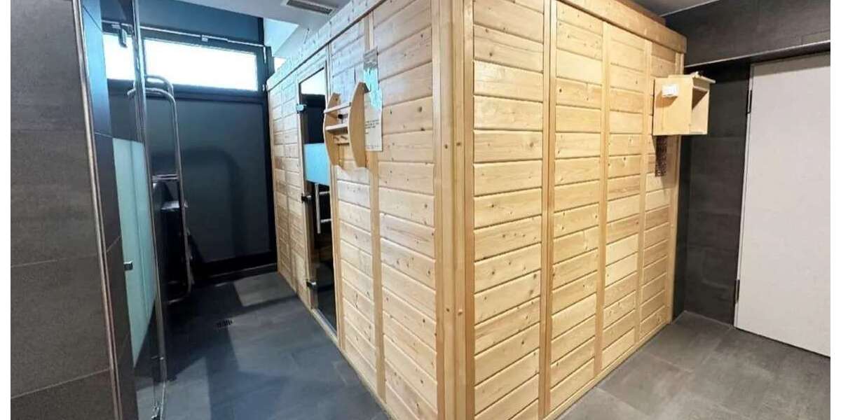 Etagenwohnung Bonn Auerberg - 2 Zimmer, 82 m&sup2;, 259.000&euro; | Angebot:24706522