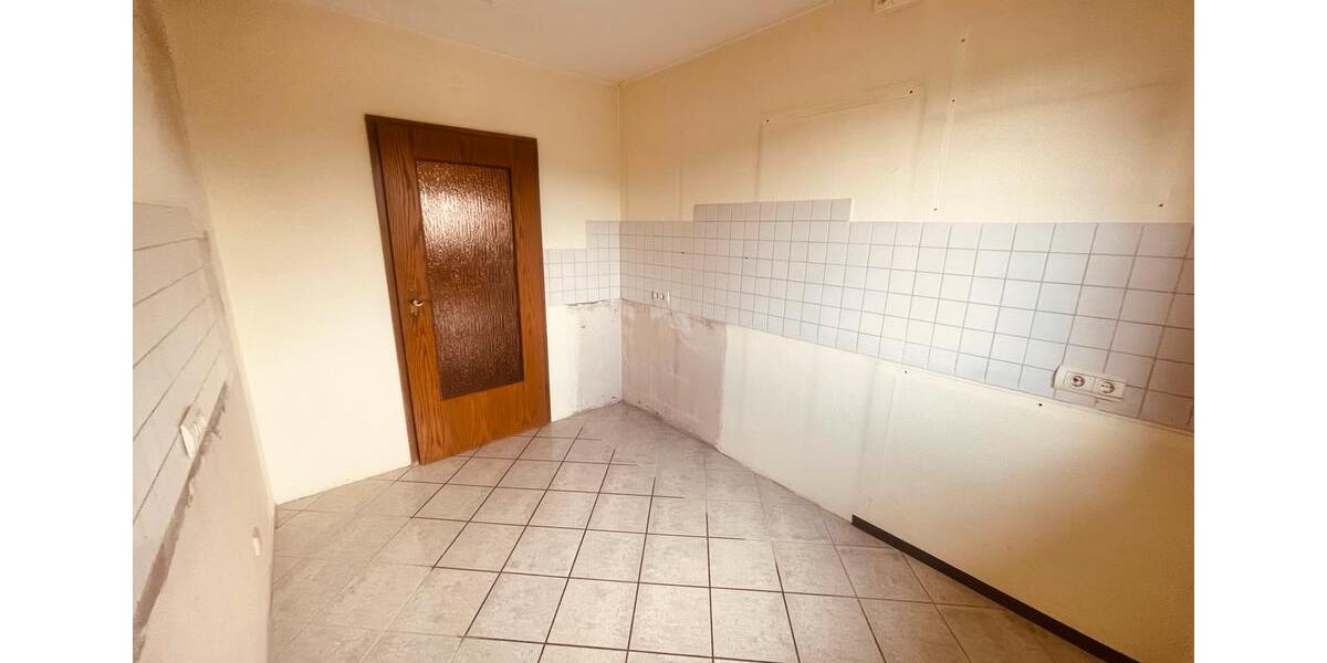 Etagenwohnung Sennfeld - 3.5 Zimmer, 85 m&sup2;, 208.000&euro; | Angebot:26403428