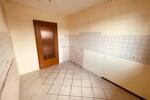 Etagenwohnung Sennfeld - 3.5 Zimmer, 85 m&sup2;, 208.000&euro; | Angebot:26403428