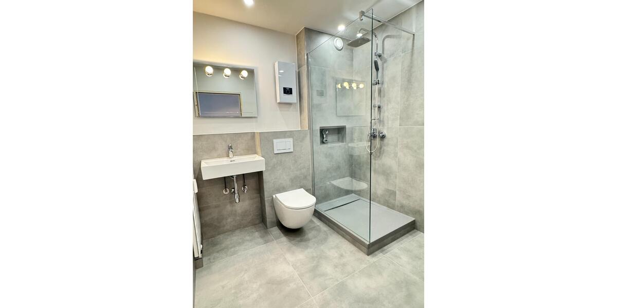 Etagenwohnung Willich - 2 Zimmer, 75 m&sup2;, 900&euro; | Angebot:25613615