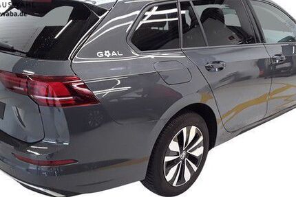 VW Golf 12.973 km 24.190 &euro; Gersthofen 86368